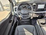 2024 Ford F-350 Regular Cab DRW 4WD Cab Chassis for sale #F43238 - photo 13
