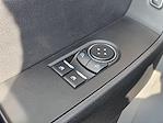 2024 Ford F-350 Regular Cab DRW 4WD Cab Chassis for sale #F43238 - photo 15
