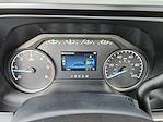 2024 Ford F-350 Regular Cab DRW 4WD Cab Chassis for sale #F43238 - photo 25