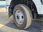 2024 Ford F-350 Regular Cab DRW 4WD Cab Chassis for sale #F43238 - photo 27