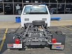 2024 Ford F-350 Regular Cab DRW 4WD Cab Chassis for sale #F43238 - photo 6