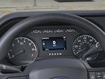 2024 Ford F-250 Crew Cab RWD Pickup for sale #F43244 - photo 13
