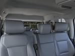 2024 Ford F-250 Crew Cab RWD Pickup for sale #F43244 - photo 22