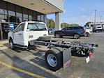 New 2024 Ford F-350 Regular Cab Cab Chassis for sale #F43251 - photo 2