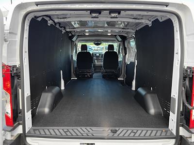 New 2024 Ford Transit 150 Low Roof Empty Cargo Van for sale #F43257 - photo 2