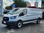 New 2024 Ford Transit 150 Low Roof Empty Cargo Van for sale #F43257 - photo 1