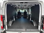 New 2024 Ford Transit 150 Low Roof Empty Cargo Van for sale #F43257 - photo 2
