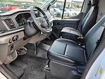 New 2024 Ford Transit 150 Low Roof Empty Cargo Van for sale #F43257 - photo 11