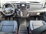 New 2024 Ford Transit 150 Low Roof Empty Cargo Van for sale #F43257 - photo 12