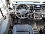 New 2024 Ford Transit 150 Low Roof Empty Cargo Van for sale #F43257 - photo 13