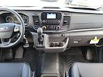 New 2024 Ford Transit 150 Low Roof Empty Cargo Van for sale #F43257 - photo 14