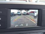 New 2024 Ford Transit 150 Low Roof Empty Cargo Van for sale #F43257 - photo 15