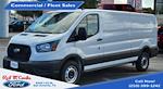 New 2024 Ford Transit 150 Low Roof Empty Cargo Van for sale #F43257 - photo 17