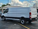 New 2024 Ford Transit 150 Low Roof Empty Cargo Van for sale #F43257 - photo 3