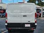 New 2024 Ford Transit 150 Low Roof Empty Cargo Van for sale #F43257 - photo 5
