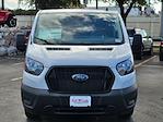 New 2024 Ford Transit 150 Low Roof Empty Cargo Van for sale #F43257 - photo 6