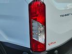 New 2024 Ford Transit 150 Low Roof Empty Cargo Van for sale #F43257 - photo 7