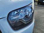 New 2024 Ford Transit 150 Low Roof Empty Cargo Van for sale #F43257 - photo 8
