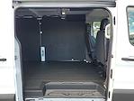 New 2024 Ford Transit 150 Low Roof Empty Cargo Van for sale #F43257 - photo 9