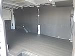 New 2024 Ford Transit 150 Low Roof Empty Cargo Van for sale #F43257 - photo 10