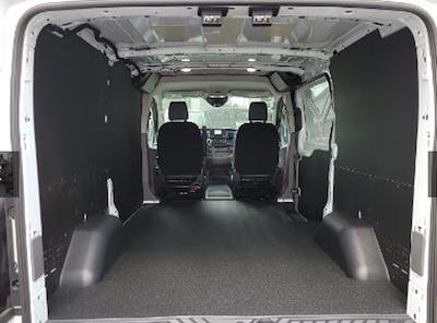 2024 Ford Transit 150 Low Roof RWD Empty Cargo Van for sale #F43268 - photo 2