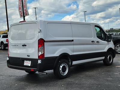 2024 Ford Transit 150 Low Roof RWD Empty Cargo Van for sale #F43268 - photo 2