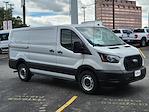 New 2024 Ford Transit 150 Low Roof Empty Cargo Van for sale #F43268 - photo 1