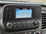 New 2024 Ford Transit 150 Low Roof Empty Cargo Van for sale #F43268 - photo 12