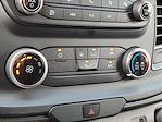 New 2024 Ford Transit 150 Low Roof Empty Cargo Van for sale #F43268 - photo 14