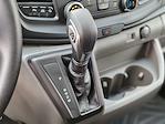 New 2024 Ford Transit 150 Low Roof Empty Cargo Van for sale #F43268 - photo 15