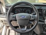 New 2024 Ford Transit 150 Low Roof Empty Cargo Van for sale #F43268 - photo 16