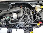 New 2024 Ford Transit 150 Low Roof Empty Cargo Van for sale #F43268 - photo 17