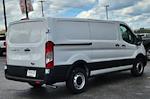 New 2024 Ford Transit 150 Low Roof Empty Cargo Van for sale #F43268 - photo 4