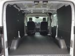 New 2024 Ford Transit 150 Low Roof Empty Cargo Van for sale #F43268 - photo 2