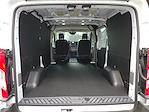 New 2024 Ford Transit 150 Low Roof Empty Cargo Van for sale #F43268 - photo 5
