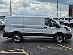 New 2024 Ford Transit 150 Low Roof Empty Cargo Van for sale #F43268 - photo 6
