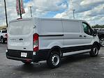 New 2024 Ford Transit 150 Low Roof Empty Cargo Van for sale #F43268 - photo 3