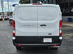 New 2024 Ford Transit 150 Low Roof Empty Cargo Van for sale #F43268 - photo 7