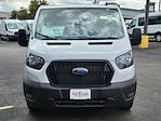 New 2024 Ford Transit 150 Low Roof Empty Cargo Van for sale #F43268 - photo 8