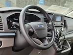 New 2024 Ford Transit 150 Low Roof Empty Cargo Van for sale #F43268 - photo 10