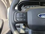 New 2024 Ford F-350 Regular Cab Cab Chassis for sale #F43270 - photo 24