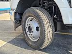 New 2024 Ford F-350 Regular Cab Cab Chassis for sale #F43270 - photo 28