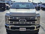 New 2024 Ford F-350 Regular Cab Cab Chassis for sale #F43270 - photo 9