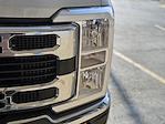 2024 Ford F-350 Regular Cab DRW 4WD Cab Chassis for sale #F43271 - photo 11