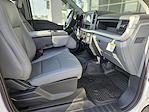 2024 Ford F-350 Regular Cab DRW 4WD Cab Chassis for sale #F43271 - photo 12