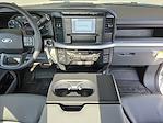 2024 Ford F-350 Regular Cab DRW 4WD Cab Chassis for sale #F43271 - photo 14