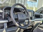 2024 Ford F-350 Regular Cab DRW 4WD Cab Chassis for sale #F43271 - photo 17