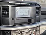 2024 Ford F-350 Regular Cab DRW 4WD Cab Chassis for sale #F43271 - photo 18
