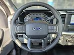 2024 Ford F-350 Regular Cab DRW 4WD Cab Chassis for sale #F43271 - photo 22