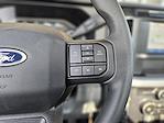 2024 Ford F-350 Regular Cab DRW 4WD Cab Chassis for sale #F43271 - photo 24